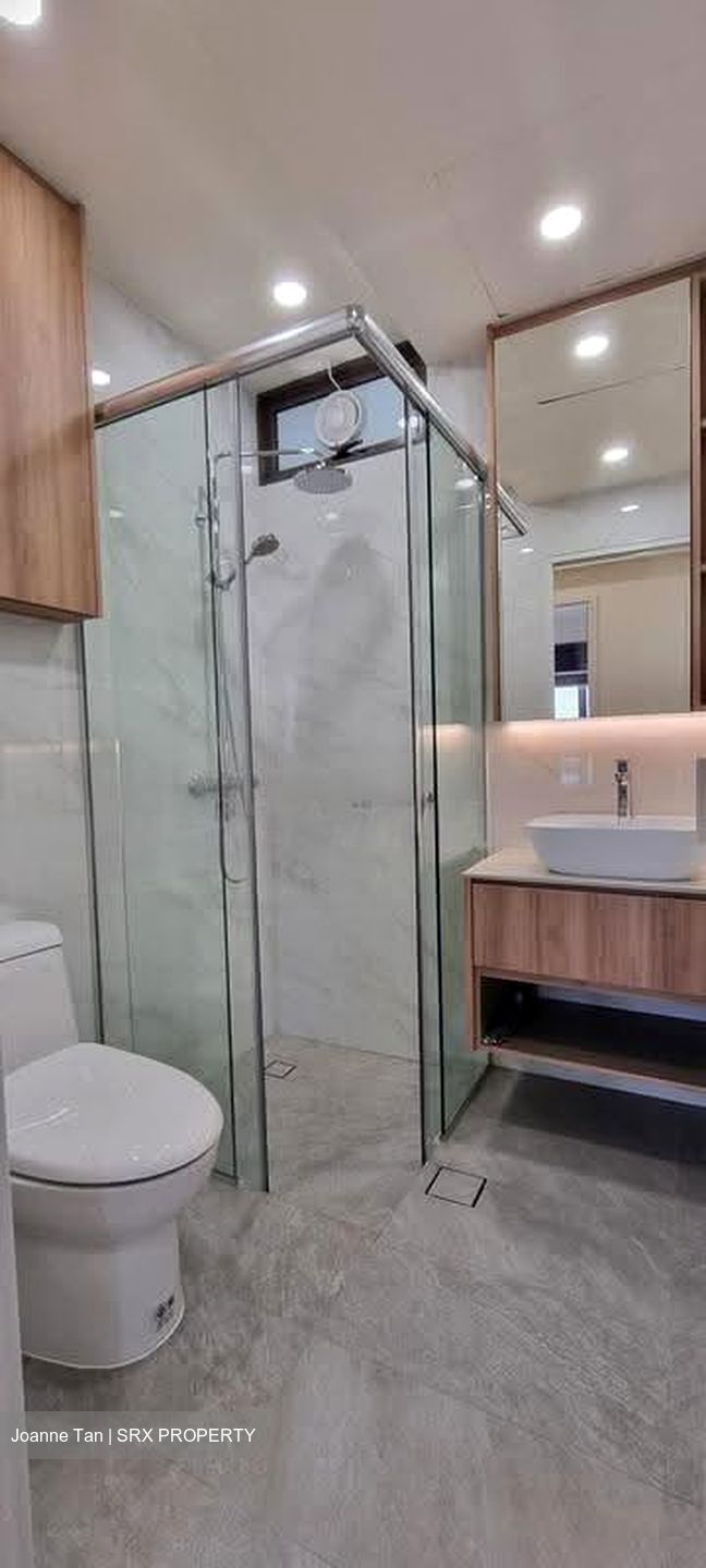 Sherwood Condo (D21), Condominium #639065001